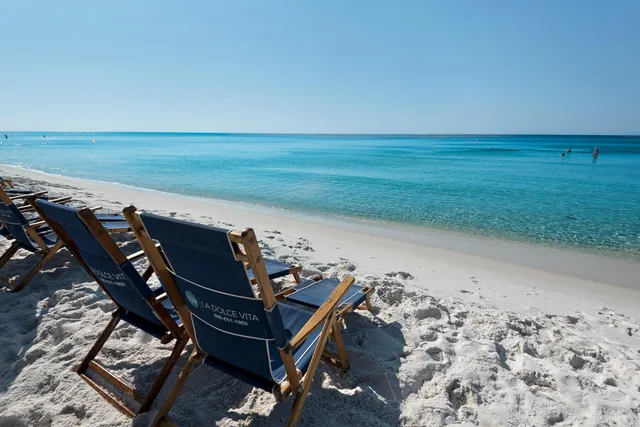 $728,500 | 1160 Scenic Gulf Drive, Unit 204A, Miramar Beach, FL 32550