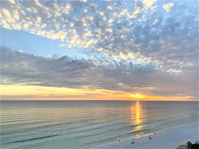 $728,500 | 1160 Scenic Gulf Drive, Unit 204A, Miramar Beach, FL 32550