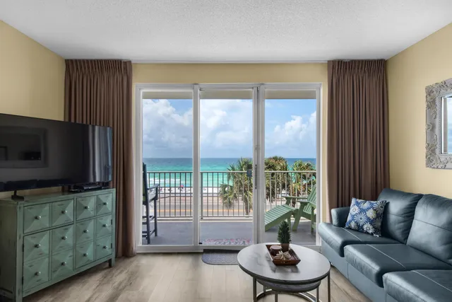 $728,500 | 1160 Scenic Gulf Drive, Unit 204A, Miramar Beach, FL 32550
