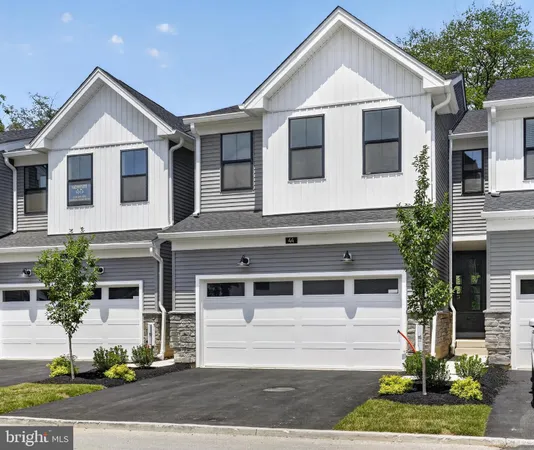 $3,390 | 44 Grayson Lane, Downingtown, PA 19335
