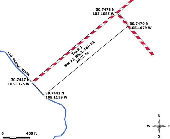 a picture of a floor in a bathroom