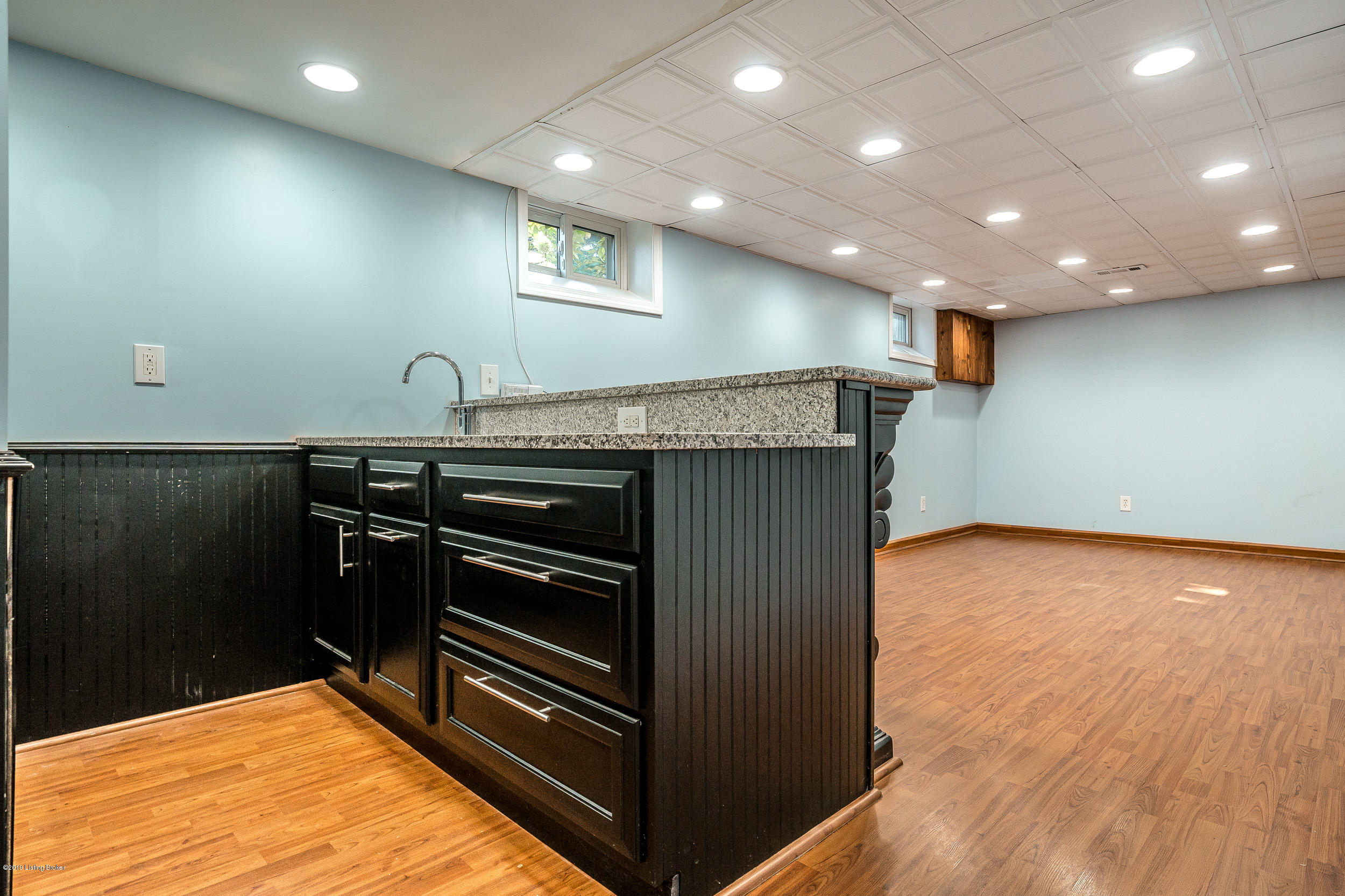 3702 Hughes Road Louisville, KY 40207 - Photo 33 of 45 3702 Hughes Road-33