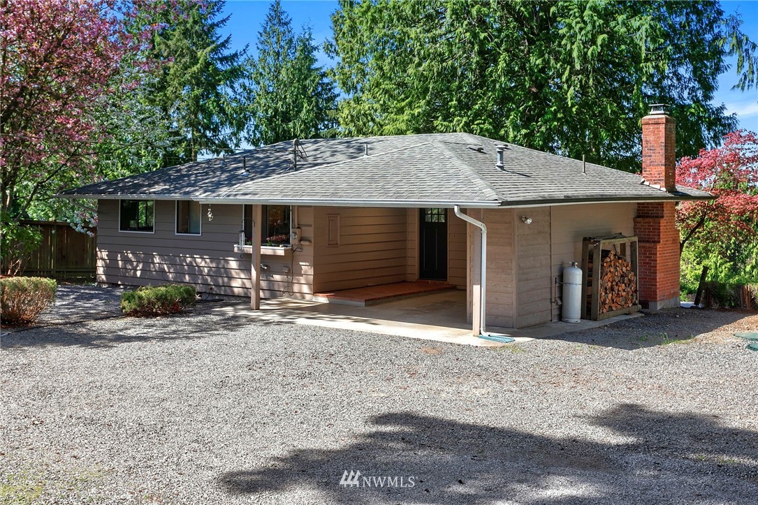 4306 Tom Marks Road Snohomish, WA 98290 - Photo 1 of 23 Gallery Image 1