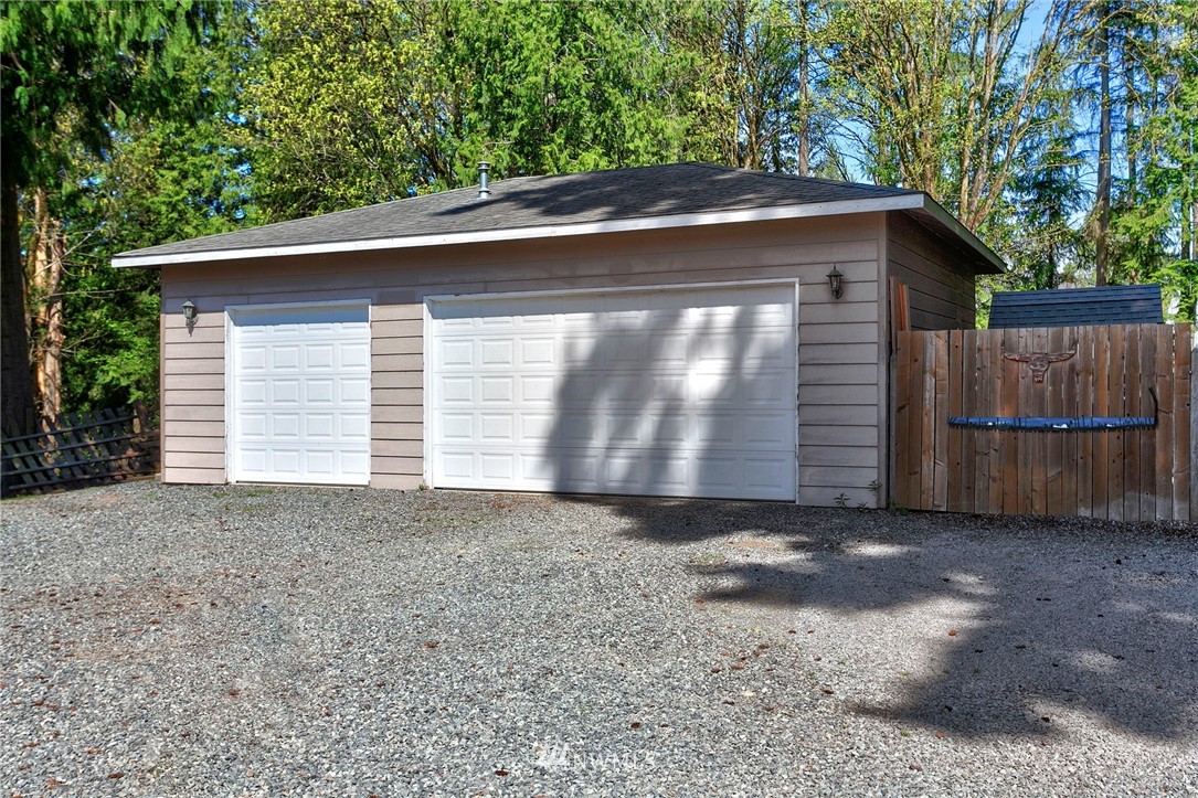 4306 Tom Marks Road Snohomish, WA 98290 - Photo 2 of 23 Gallery Image 2