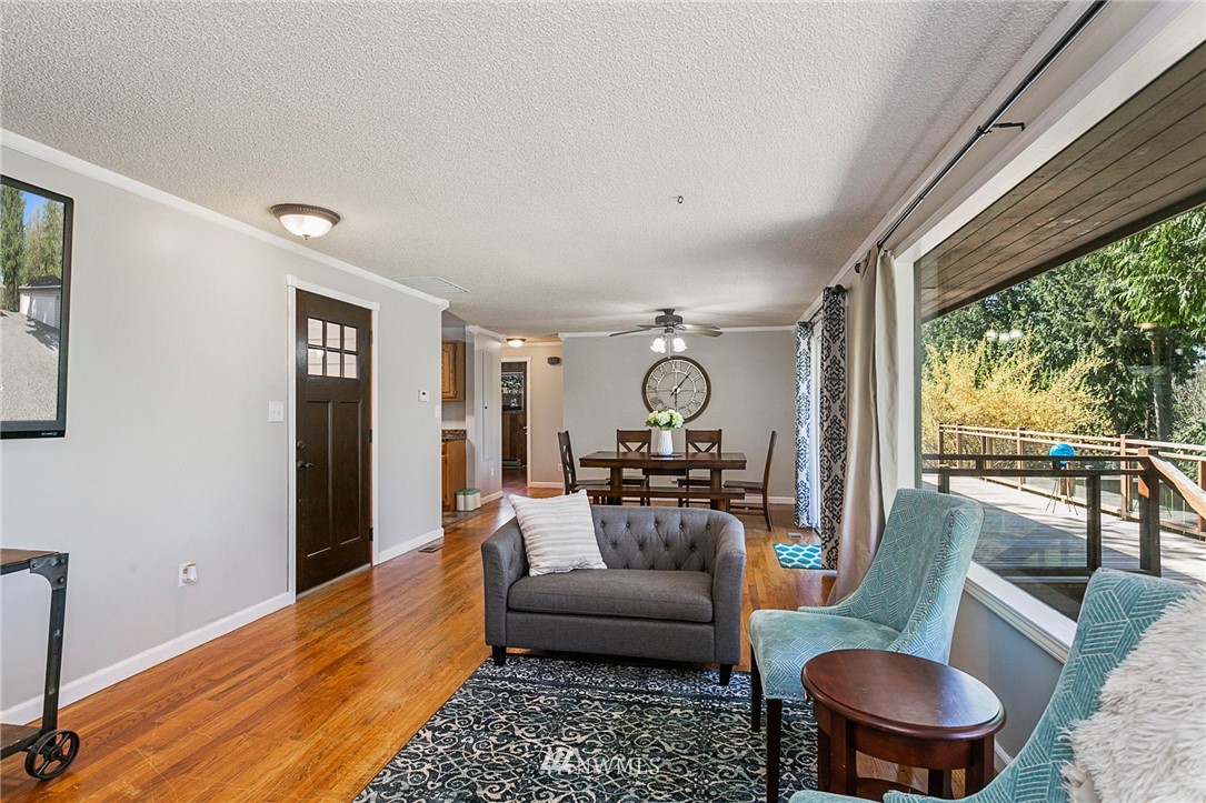 4306 Tom Marks Road Snohomish, WA 98290 - Photo 11 of 23 Gallery Image 11