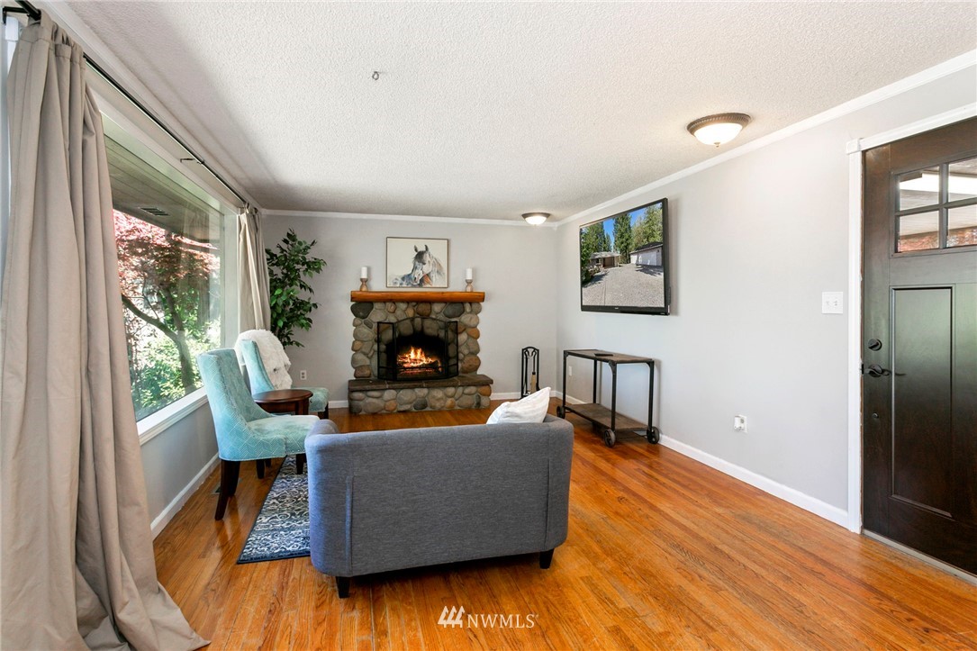 4306 Tom Marks Road Snohomish, WA 98290 - Photo 12 of 23 Gallery Image 12