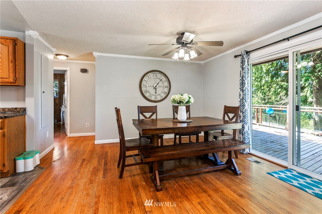 4306 Tom Marks Road Snohomish, WA 98290 - Photo 13 of 23 Gallery Image 13