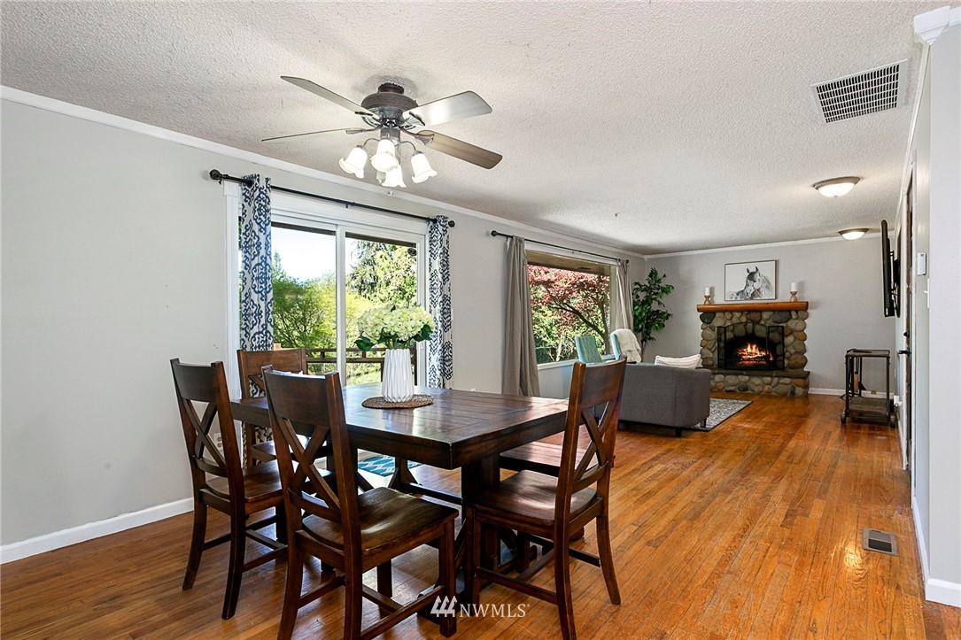 4306 Tom Marks Road Snohomish, WA 98290 - Photo 14 of 23 Gallery Image 14