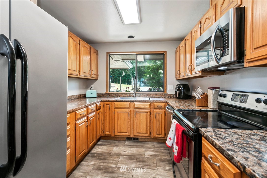 4306 Tom Marks Road Snohomish, WA 98290 - Photo 15 of 23 Gallery Image 15