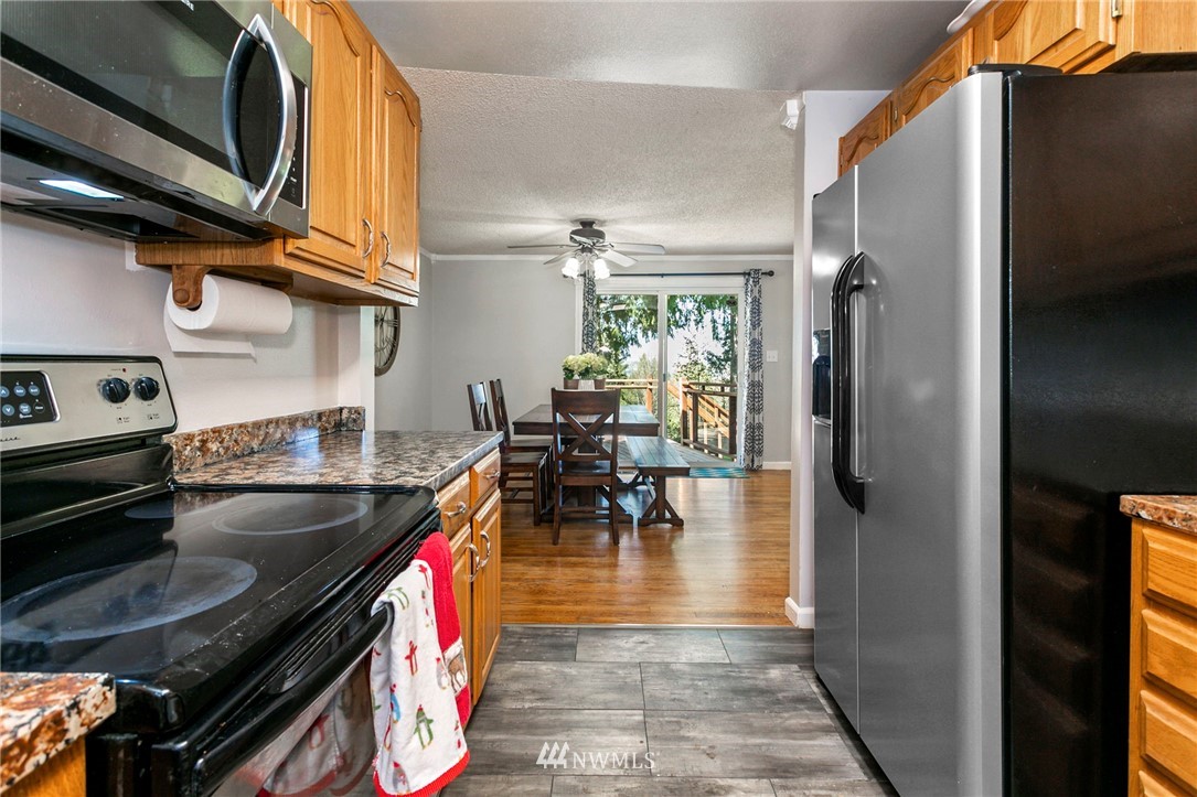 4306 Tom Marks Road Snohomish, WA 98290 - Photo 16 of 23 Gallery Image 16