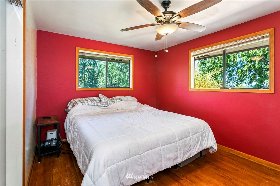 4306 Tom Marks Road Snohomish, WA 98290 - Photo 17 of 23 Gallery Image 17