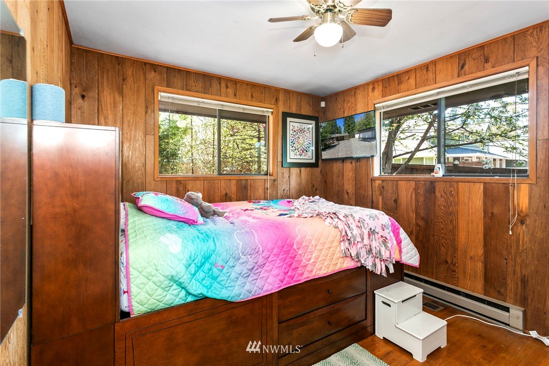 4306 Tom Marks Road Snohomish, WA 98290 - Photo 18 of 23 Gallery Image 18