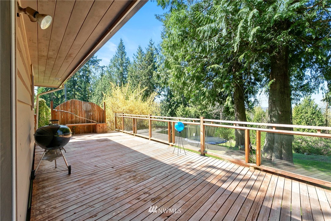 4306 Tom Marks Road Snohomish, WA 98290 - Photo 20 of 23 Gallery Image 20