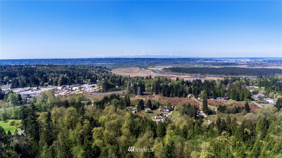 4306 Tom Marks Road Snohomish, WA 98290 - Photo 3 of 23 Gallery Image 3