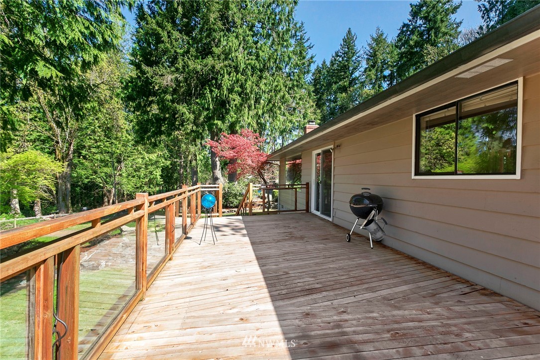 4306 Tom Marks Road Snohomish, WA 98290 - Photo 21 of 23 Gallery Image 21