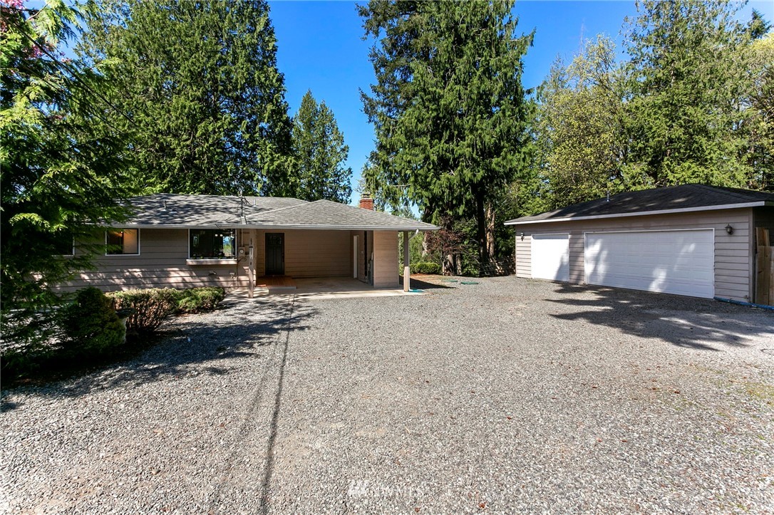 4306 Tom Marks Road Snohomish, WA 98290 - Photo 23 of 23 Gallery Image 23