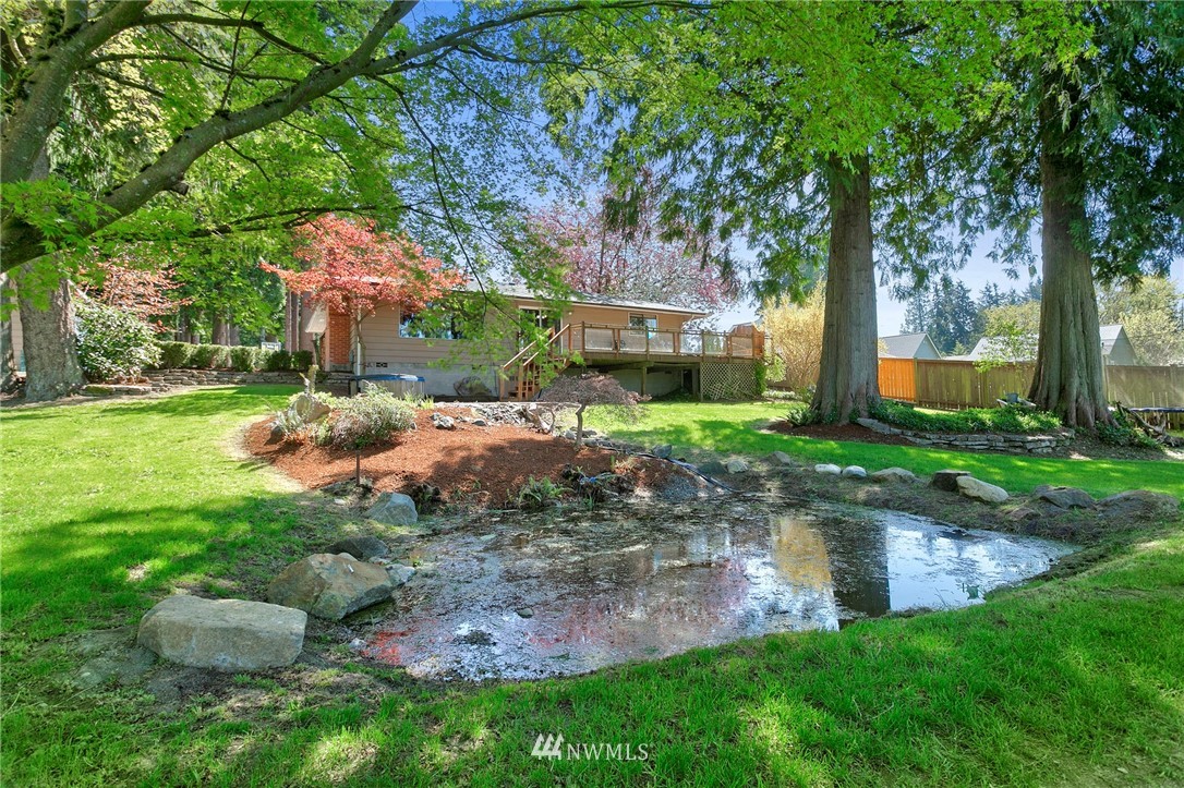 4306 Tom Marks Road Snohomish, WA 98290 - Photo 4 of 23 Gallery Image 4