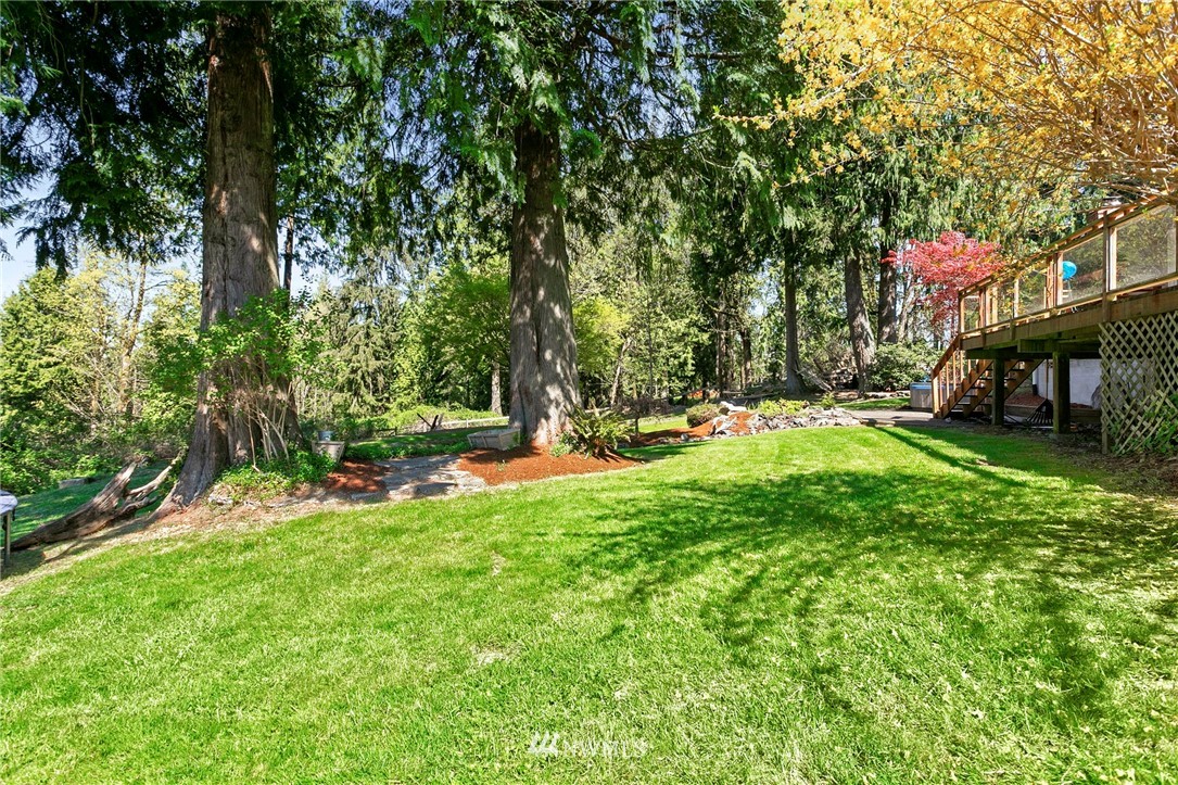 4306 Tom Marks Road Snohomish, WA 98290 - Photo 5 of 23 Gallery Image 5