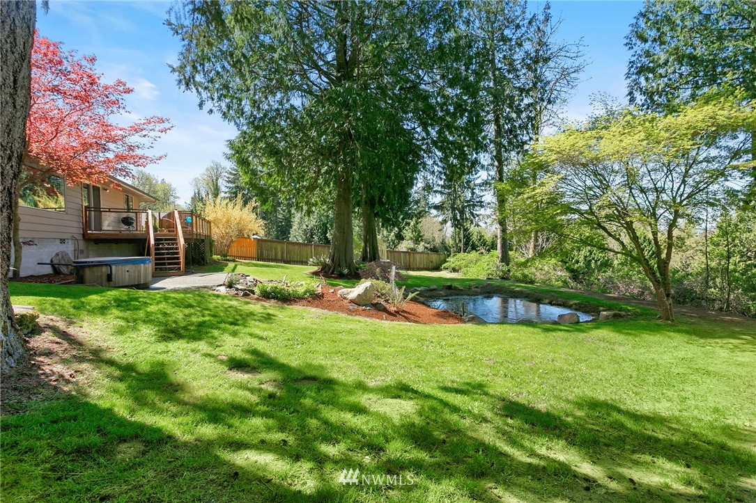 4306 Tom Marks Road Snohomish, WA 98290 - Photo 6 of 23 Gallery Image 6