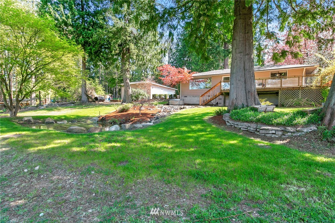 4306 Tom Marks Road Snohomish, WA 98290 - Photo 7 of 23 Gallery Image 7