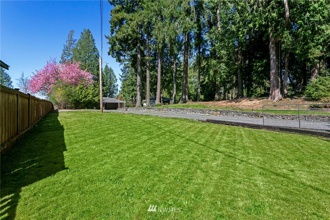 4306 Tom Marks Road Snohomish, WA 98290 - Photo 8 of 23 Gallery Image 8