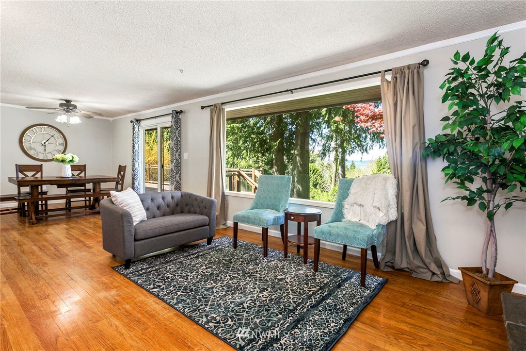 4306 Tom Marks Road Snohomish, WA 98290 - Photo 10 of 23 Gallery Image 10