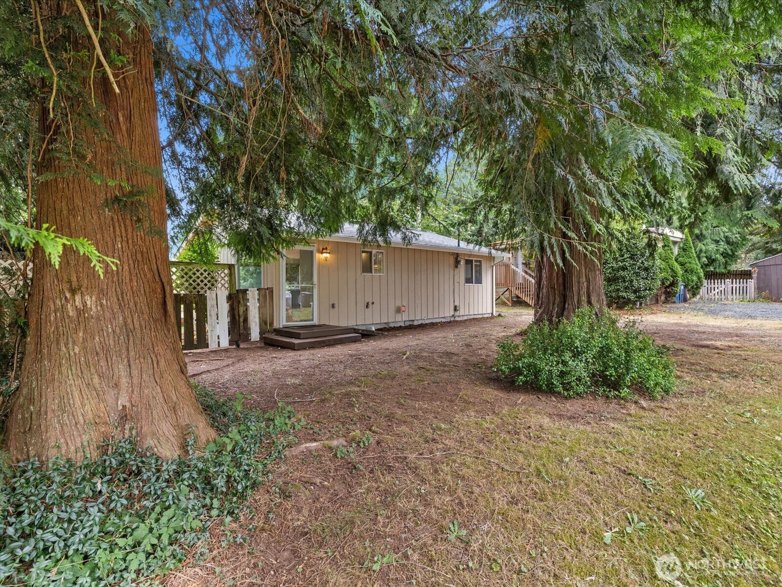 17710 Chappel Road Arlington, WA 98223 - Photo 1 of 40 Gallery Image 1