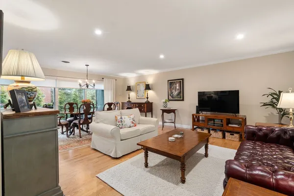 $599,000 | 1206 Greendale Avenue, Unit 214, Needham, MA 02492