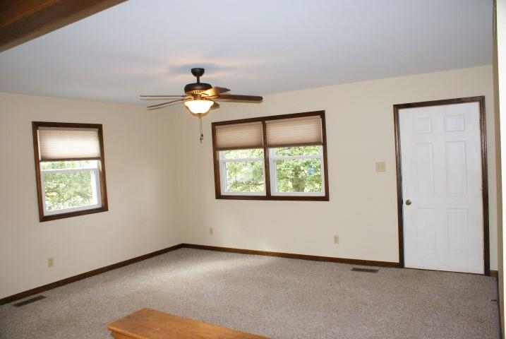 14841 Old State Road Evansville, IN 47725 - Photo 3 of 22 Gallery Image 3