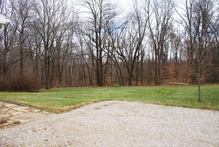 14841 Old State Road Evansville, IN 47725 - Photo 22 of 22 Gallery Image 22