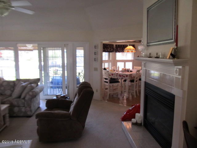 10 Stuart Street Seabrook, SC 29940 - Photo 14 of 31 2012-10-13 23.42.44