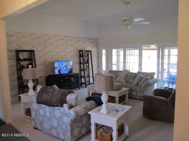 10 Stuart Street Seabrook, SC 29940 - Photo 15 of 31 2012-10-13 23.42.52