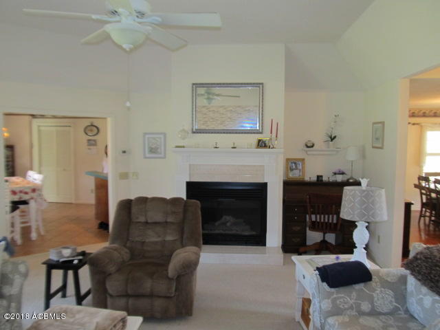 10 Stuart Street Seabrook, SC 29940 - Photo 17 of 31 2012-10-13 23.44.43
