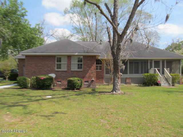 2012-10-13 23.59.51