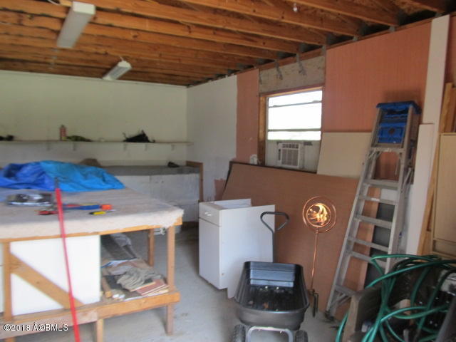 10 Stuart Street Seabrook, SC 29940 - Photo 24 of 31 2012-10-13 23.59.02