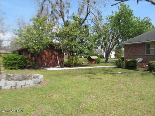 10 Stuart Street Seabrook, SC 29940 - Photo 25 of 31 2012-10-14 00.00.05