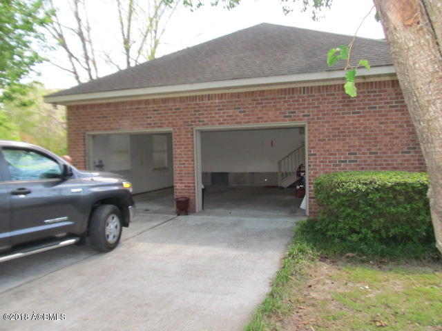 10 Stuart Street Seabrook, SC 29940 - Photo 27 of 31 2012-10-14 00.03.44