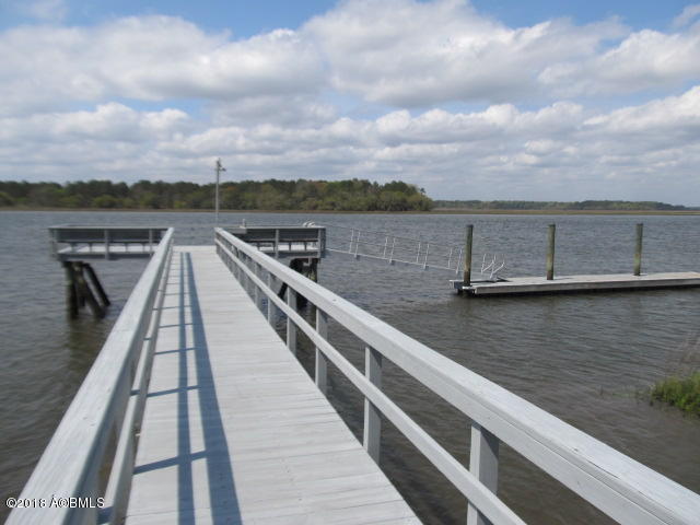 10 Stuart Street Seabrook, SC 29940 - Photo 31 of 31 2012-10-14 00.14.37