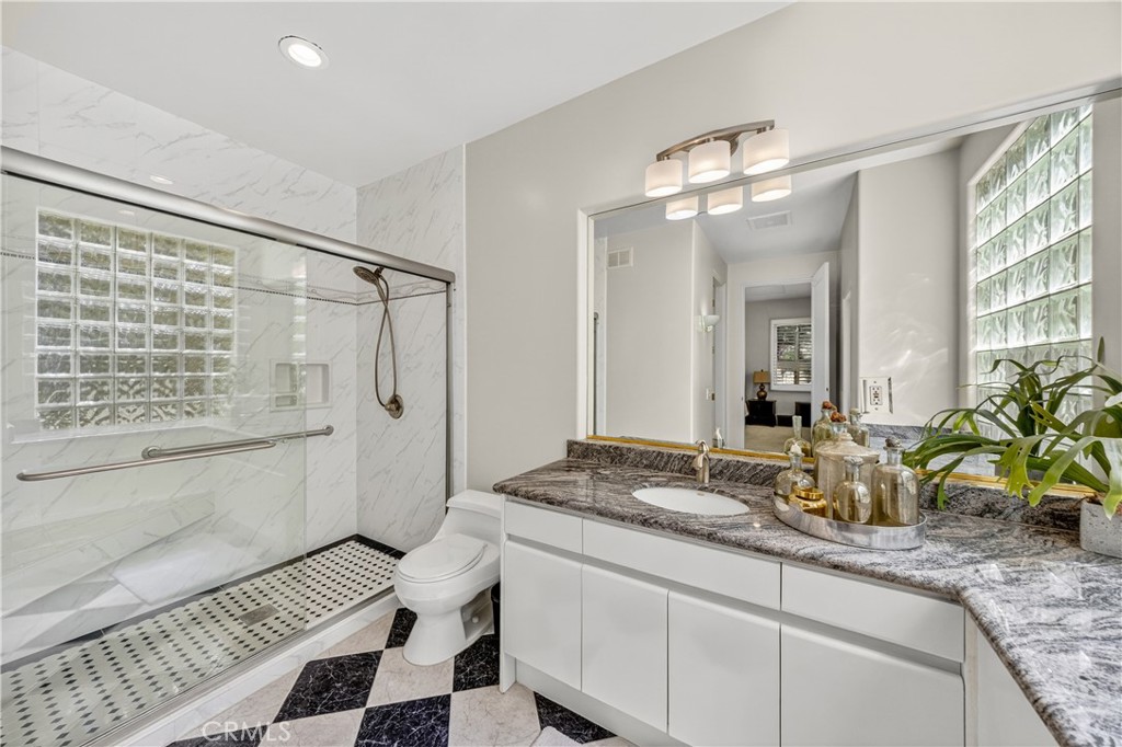 931 Hampton Road Arcadia, CA 91006 - Photo 26 of 51