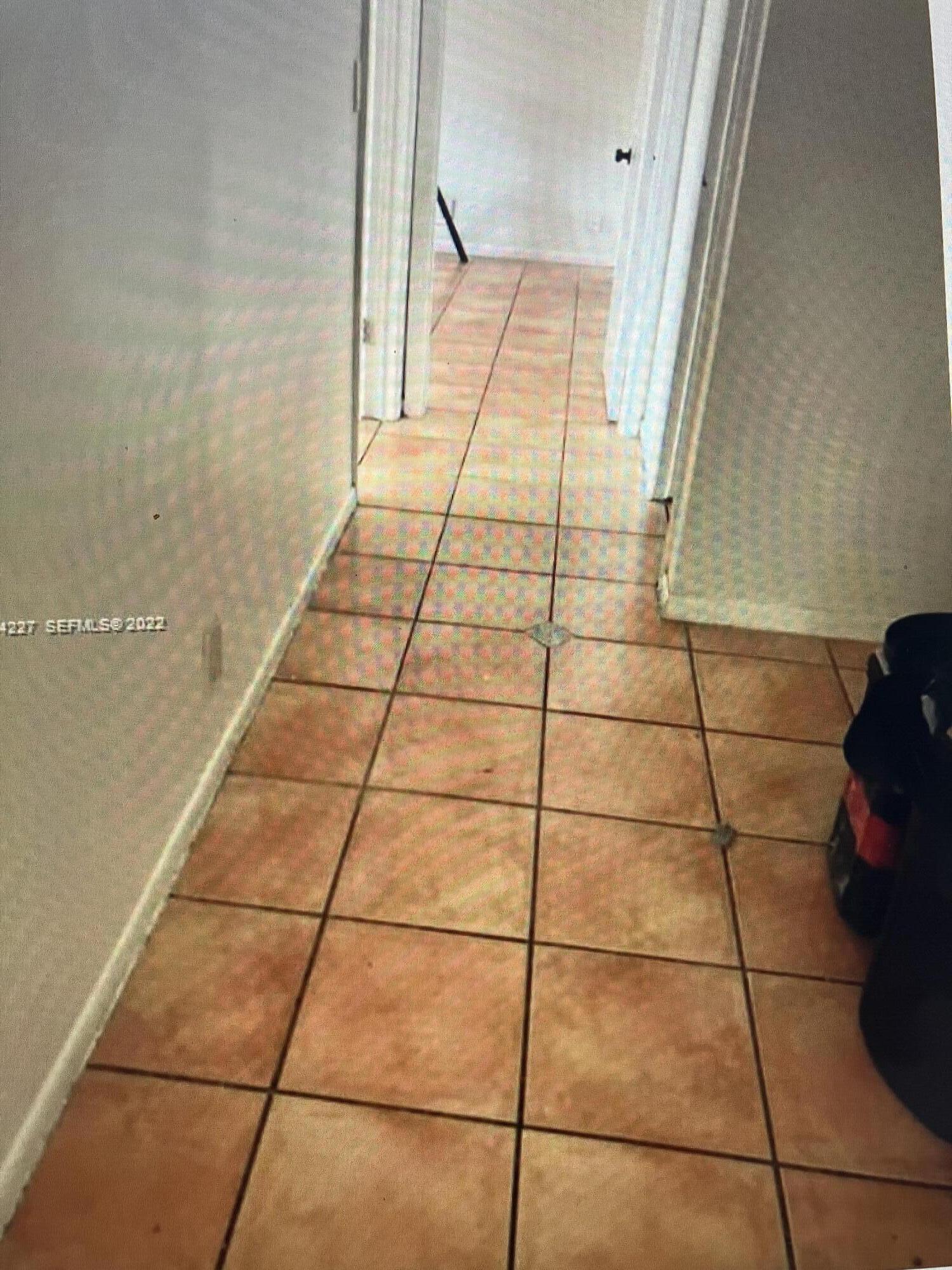 1174 Northwest 13th Street, Unit 236B Boca Raton, FL 33486 - Photo 12 of 24 IMG_5617