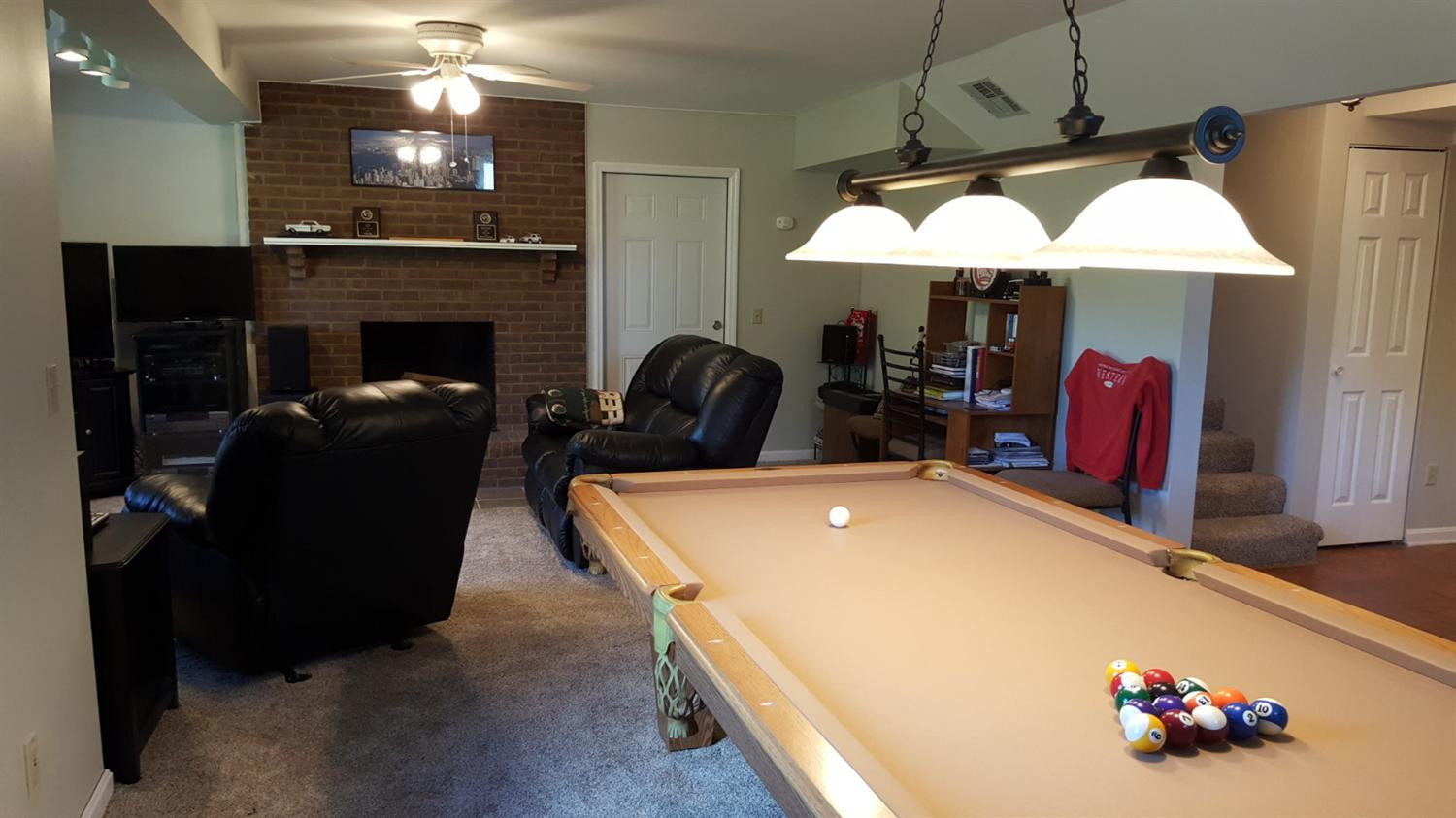 475 Cedar Lake Road Versailles, KY 40383 - Photo 50 of 57 Photo 50