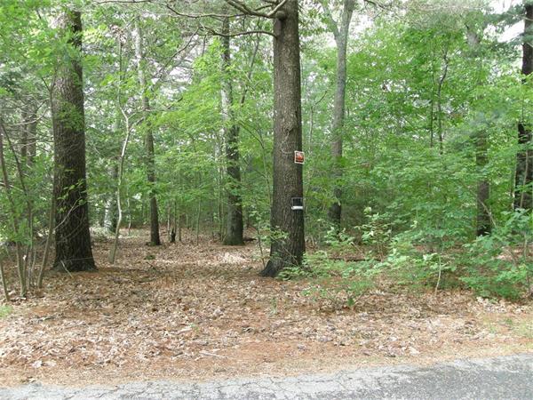 0 West Point Road Webster, MA 01570 - Photo 1 of 6 Gallery Image 1