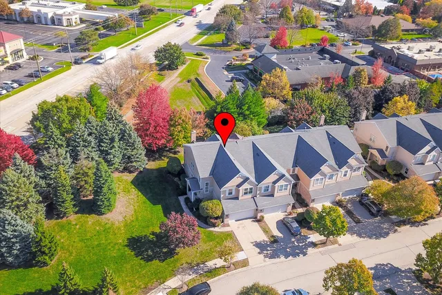 a picture of a bathroom with a sink
