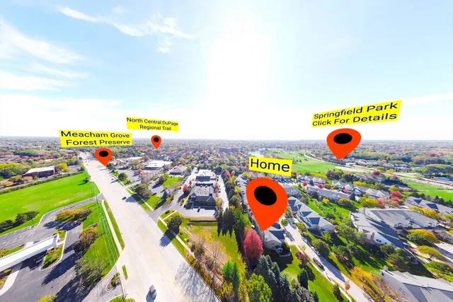 a picture of a wall with a white wall