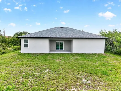 $359,900 | 6223 Emmonsdale Street, Port Charlotte, FL 33981