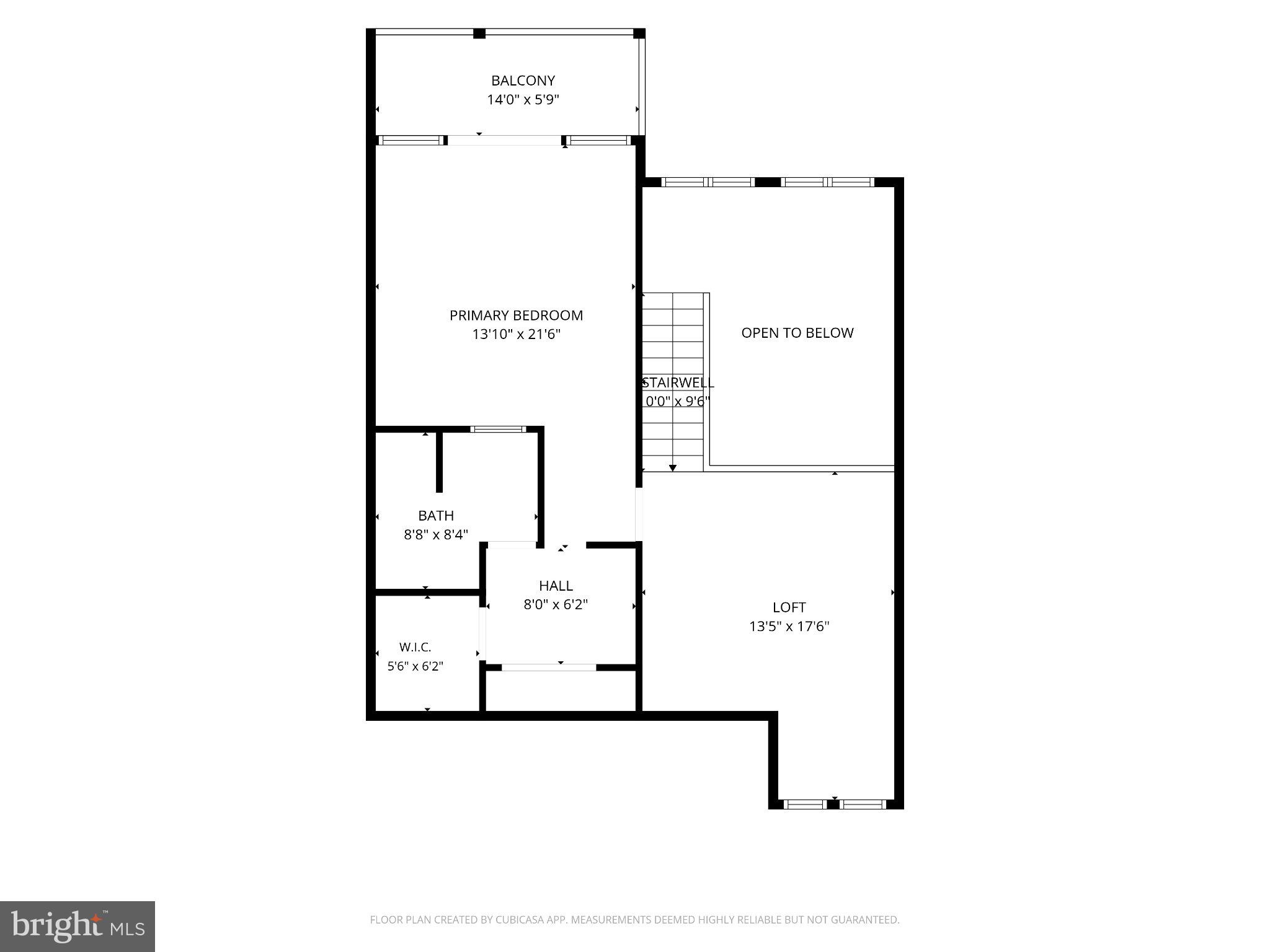 1 B Bayview Road, Unit 12B Betterton, MD 21610 - Photo 52 of 53 Gallery Image 52