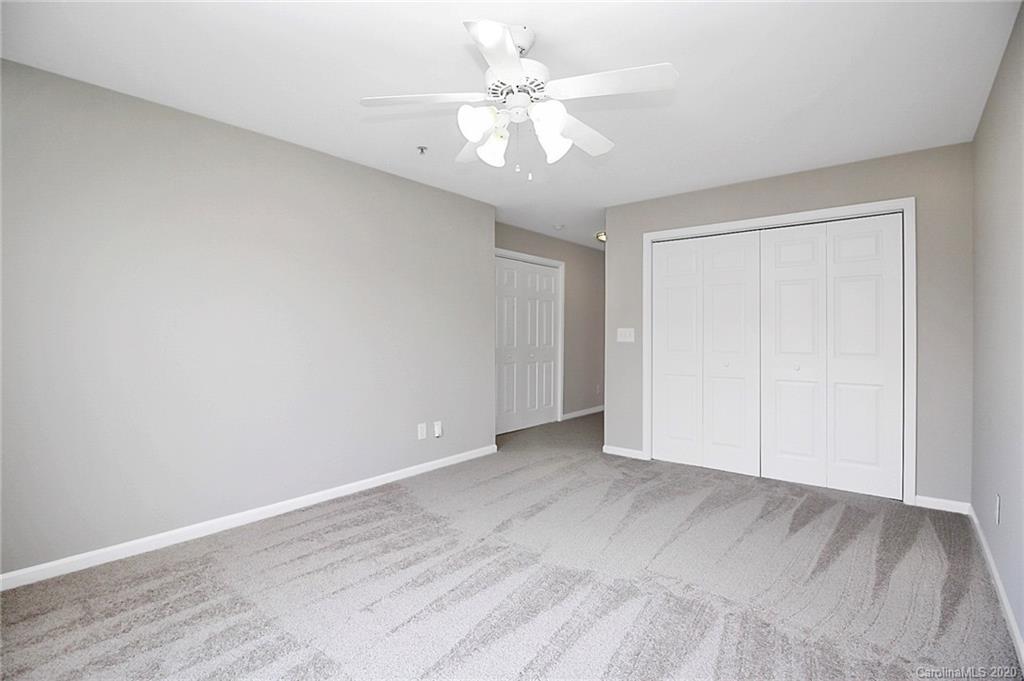 648 Raphael Place Charlotte, NC 28205 - Photo 39 of 48 a view of an empty room with window