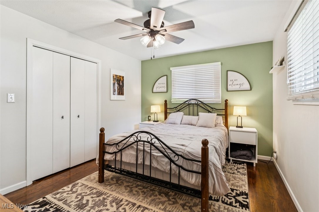 2087 Lake Road Akron, OH 44312 - Photo 15 of 35 Gallery Image 15