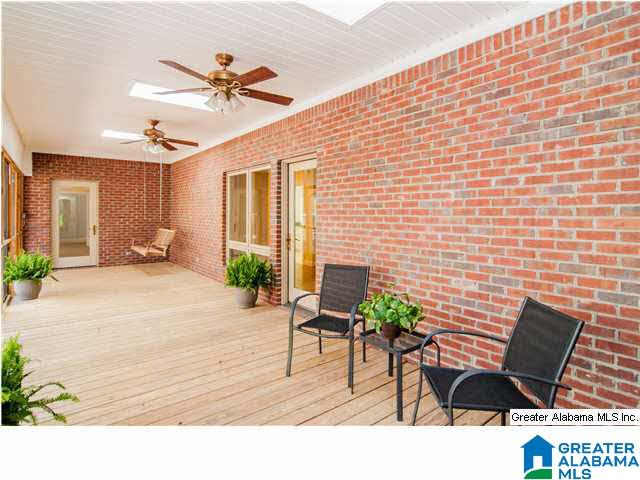 4763 Old Leeds Road Birmingham, AL 35223 - Photo 26 of 32