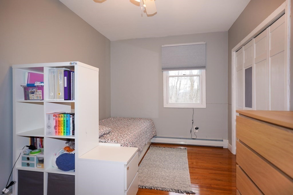 45 Kimball Road Arlington, MA 02474 - Photo 14 of 28 Gallery Image 14